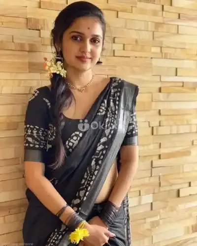 Call Girls Tikamgarh Cash On Delivery