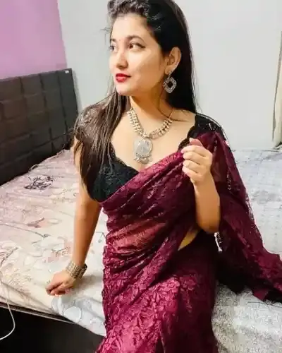 Call Girls Tikamgarh Cash On Delivery