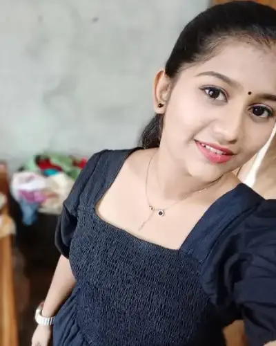 Escort In Tikamgarh