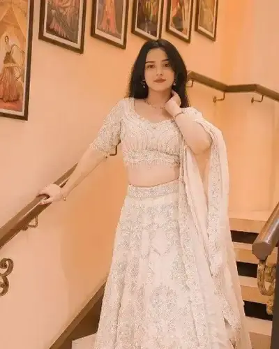 Escort Tikamgarh