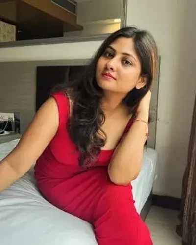 Escort Service In Tikamgarh