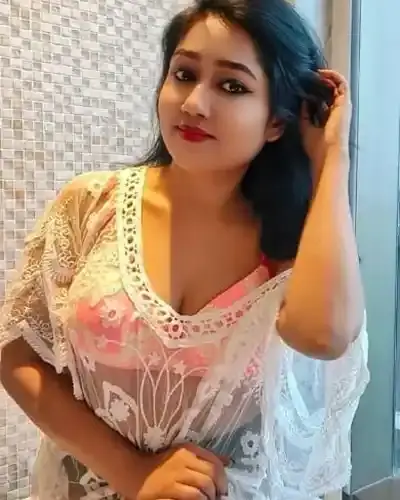 Escorts Service Tikamgarh