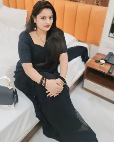 Escorts Service In Tikamgarh