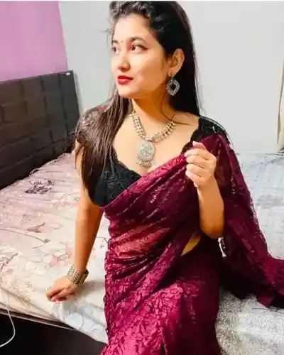 Escorts In Tikamgarh