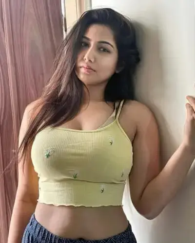 Call Girl Service Tikamgarh