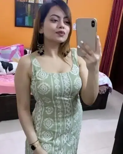 Call Girl Tikamgarh