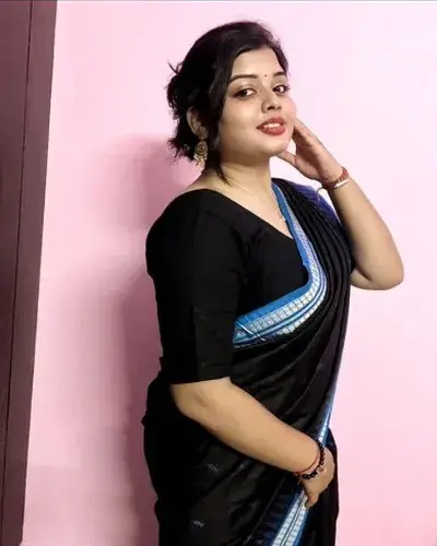 Call Girl in Tikamgarh