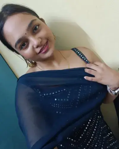 Call Girl Service in Tikamgarh