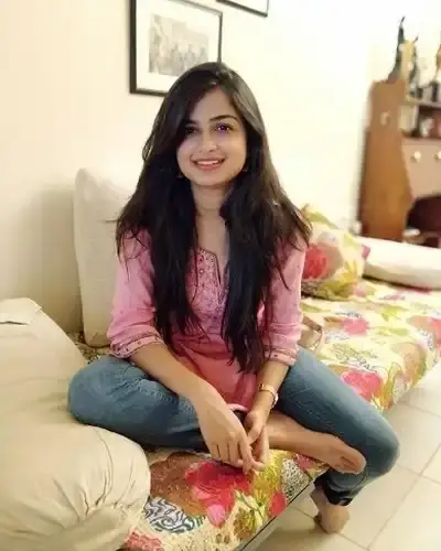 Tikamgarh Call Girl Service