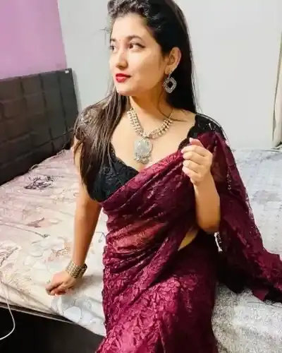 Tikamgarh Call Girls Service