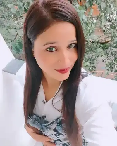 Call Girls Tikamgarh