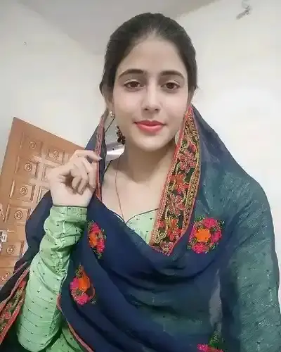 Call Girls Service Tikamgarh